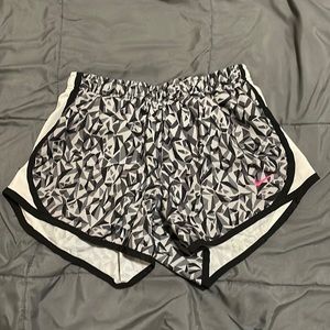 Dri-Fit Nike Shorts Youth